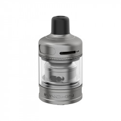Clearomiseur Zenith Nex 5ml - Innokin
