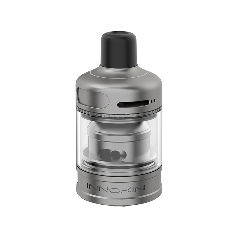 Clearomiseur Zenith Nex 5ml - Innokin