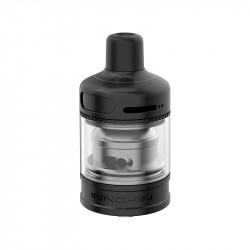 Clearomiseur Zenith Nex 5ml - Innokin
