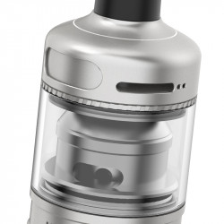 Clearomiseur Zenith Nex 5ml - Innokin