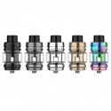 Clearomiseur iTank T Dual Mesh 6ml - Vaporesso