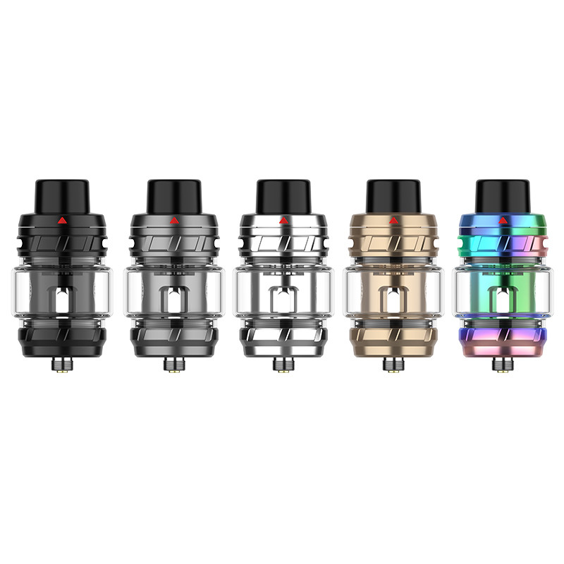 Clearomiseur iTank T Dual...