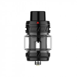 Clearomiseur iTank T Dual Mesh 6ml - Vaporesso