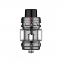 Clearomiseur iTank T Dual Mesh 6ml - Vaporesso