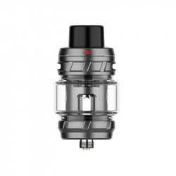 Clearomiseur iTank T Dual Mesh 6ml - Vaporesso