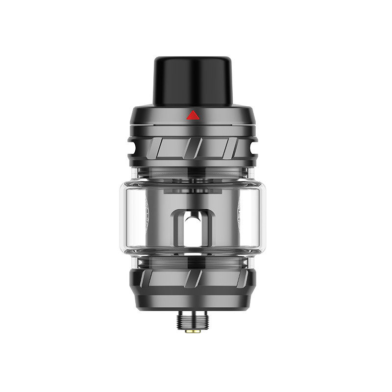 Clearomiseur iTank T Dual Mesh 6ml - Vaporesso