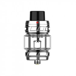 Clearomiseur iTank T Dual Mesh 6ml - Vaporesso