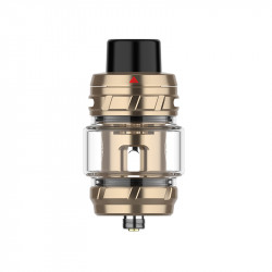 Clearomiseur iTank T Dual Mesh 6ml - Vaporesso