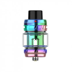 Clearomiseur iTank T Dual Mesh 6ml - Vaporesso