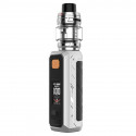 Kit Armour Ultra 100w avec iTank T Dual Mesh 6ml - Vaporesso
