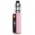 Kit Armour Ultra 100w avec iTank T Dual Mesh 6ml - Vaporesso