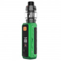 Kit Armour Ultra 100w avec iTank T Dual Mesh 6ml - Vaporesso