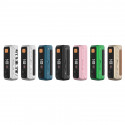 Box Armour Ultra 100w - Vaporesso