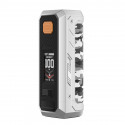 Box Armour Ultra 100w - Vaporesso