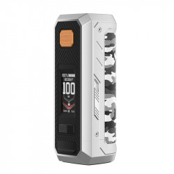 Box Armour Ultra 100w - Vaporesso