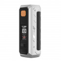 Box Armour Ultra 100w - Vaporesso