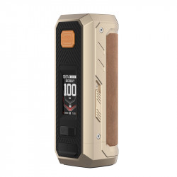 Box Armour Ultra 100w - Vaporesso