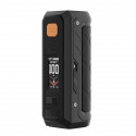 Box Armour Ultra 100w - Vaporesso