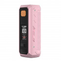 Box Armour Ultra 100w - Vaporesso