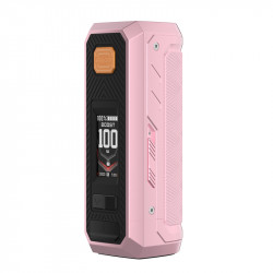 Box Armour Ultra 100w - Vaporesso