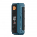 Box Armour Ultra 100w - Vaporesso