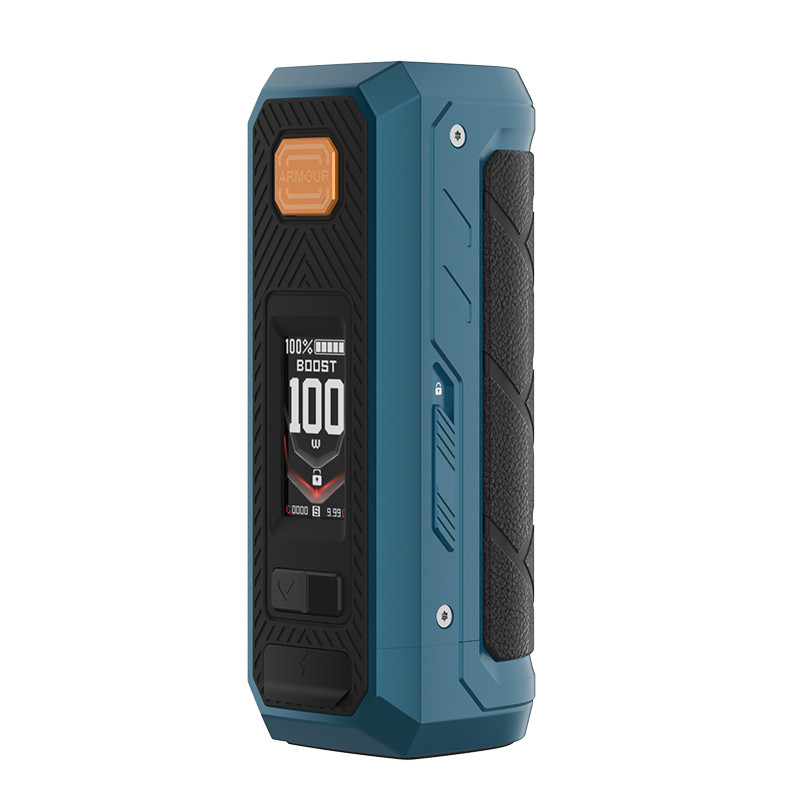 Box Armour Ultra 100w - Vaporesso