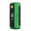Box Armour Ultra 100w - Vaporesso