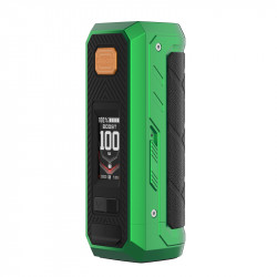 Box Armour Ultra 100w - Vaporesso