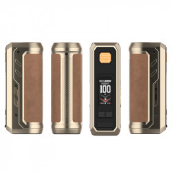 Box Armour Ultra 100w - Vaporesso