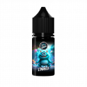 Concentré L'Indécis 30ml - Belgi'Ohm (5 pièces)