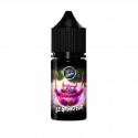 Concentré Le Grignoteur 30ml - Belgi'Ohm (5 pièces)