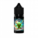 Concentré L'Insolent 30ml - Belgi'Ohm (5 pièces)