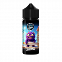 L'Inattendu 50ml - Belgi'Ohm