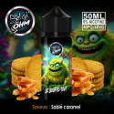 Le Bouffe Tout 50ml - Belgi'Ohm