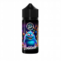Le Provocateur 50ml - Belgi'Ohm