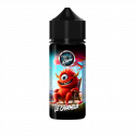 Le Charmeur 50ml - Belgi'Ohm