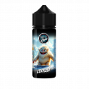 L'Explosif 50ml - Belgi'Ohm