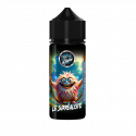 Le Surréaliste 50ml - Belgi'Ohm