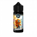 L'Inoubliable 50ml - Belgi'Ohm
