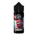 L'Imprévisible 50ml - Belgi'Ohm