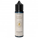 La Nettoyeuse 50ml Le Grand Rôle des Abeilles - Protect