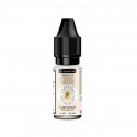 La Nettoyeuse Salt 10ml Le Grand Rôle des Abeilles - Protect (10 pièces)