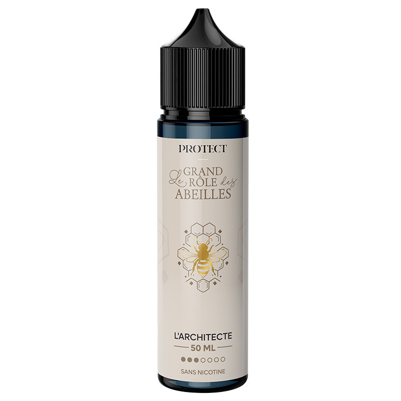 L’Architecte 50ml Le Grand...