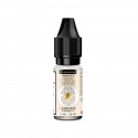 La Ventileuse Salt 10ml Le Grand Rôle des Abeilles - Protect (10 pièces)