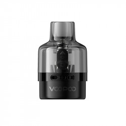 Pod de remplacement PnP-X 5ml (0.3/0.8/1.0) - Voopoo (pack de 2)