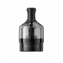 Pod de remplacement PnP-X 5ml (0.3/0.8/1.0) - Voopoo (pack de 2)