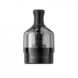Pod de remplacement PnP-X 5ml (0.3/0.8/1.0) - Voopoo (pack de 2)