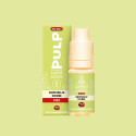 Groseille Dorée 10ml Le Pod Liquide Fizz - Pulp (10 pièces)