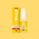 Naranjilla 10ml Le Pod Liquide Fizz - Pulp (10 pièces)