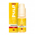 Naranjilla 10ml Le Pod Liquide Fizz - Pulp (10 pièces)